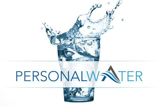 personalwater